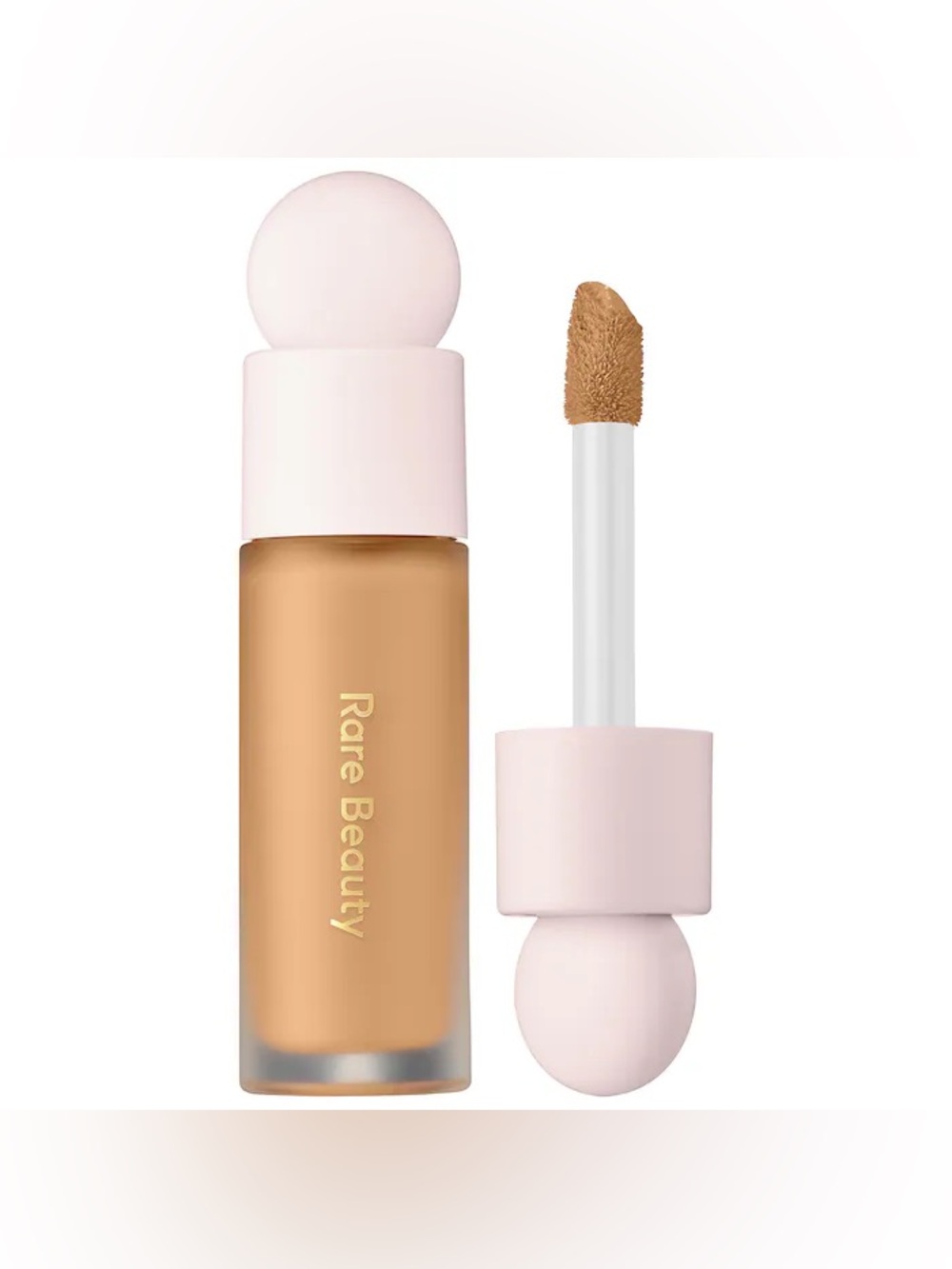 Rare Beauty Liquid Touch Brightening Concealer - 340C